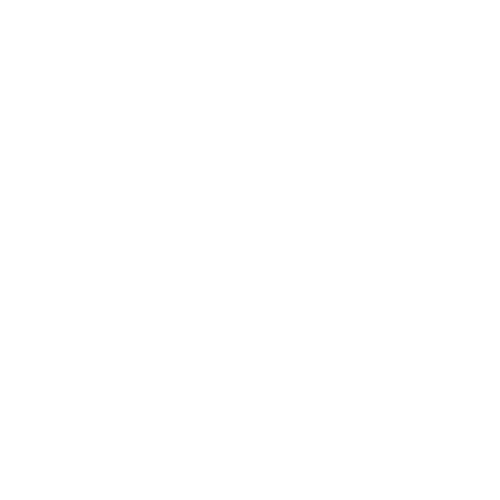 Bluefish