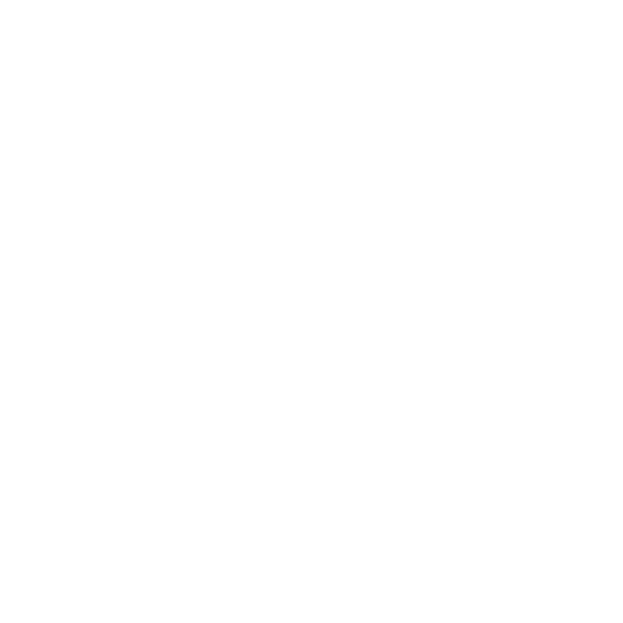 Bluefish